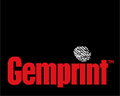 Gemprint
